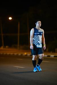 BIB: 
                            <button type="button" onclick="openModal(24082291)" class="btn btn-primary btn-sm float-right btn-popup" data-toggle="modal" data-target=".modal-high-quality">
                        <i class="fas fa-shopping-cart"></i> Add to Cart
                    </button>
                                            <button type="button" onclick="isThisMe(24082291, true)" class="btn btn-success btn-sm float-right btn-popup btn-isme hidden" data-toggle="tooltip" data-placement="bottom" title="นี่คือรูปของคุณใช่ไหม คลิกที่นี่เพื่อเอาเข้าอัลบั้ม">
                        <i class="fas fa-plus"></i> Add to album
                    </button>
                    <button type="button" onclick="isThisMe(24082291, false)" class="btn btn-warning btn-sm float-right btn-popup btn-isnotme hidden">
                        <i class="fas fa-ban"></i> Remove from album
                    </button>